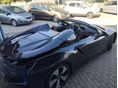 BMW I8 2018/5 - 6