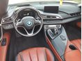 BMW I8 2018/5 - 9