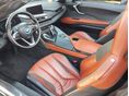 BMW I8 2018/5 - 10