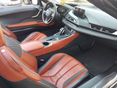 BMW I8 2018/5 - 11