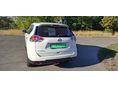 NISSAN X-TRAIL 2016/9 - 1