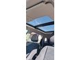 NISSAN X-TRAIL 2016/9 - 3