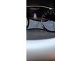 NISSAN X-TRAIL 2016/9 - 4