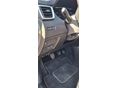 NISSAN X-TRAIL 2016/9 - 5