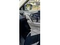 NISSAN X-TRAIL 2016/9 - 6