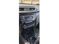 NISSAN X-TRAIL 2016/9 - 7