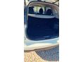 NISSAN X-TRAIL 2016/9 - 8