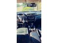 NISSAN X-TRAIL 2016/9 - 9