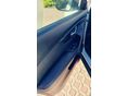 NISSAN X-TRAIL 2016/9 - 10
