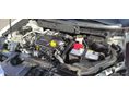 NISSAN X-TRAIL 2016/9 - 11