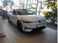 VOLKSWAGEN ID.7 77 kWh Pro Prime ÁFÁS. LÍZINGELHETŐ !
