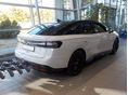 VOLKSWAGEN ID.7 2026/10 - 2