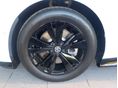 VOLKSWAGEN ID.7 2026/10 - 3