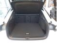 VOLKSWAGEN ID.7 2026/10 - 4