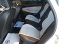 VOLKSWAGEN ID.7 2026/10 - 5
