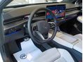 VOLKSWAGEN ID.7 2026/10 - 6