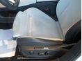 VOLKSWAGEN ID.7 2026/10 - 7