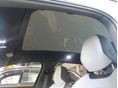 VOLKSWAGEN ID.7 2026/10 - 8
