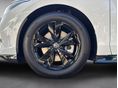 VOLKSWAGEN ID.7 2026/10 - 9