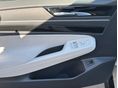 VOLKSWAGEN ID.7 2026/10 - 12