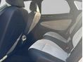 VOLKSWAGEN ID.7 2026/10 - 4