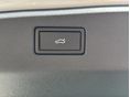 VOLKSWAGEN ID.7 2026/10 - 7