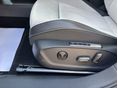 VOLKSWAGEN ID.7 2026/10 - 8