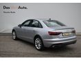 AUDI A4 2023/3 - 2