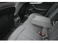 AUDI A4 2023/3 - 11