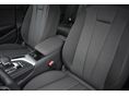 AUDI A4 2023/3 - 10
