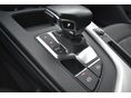 AUDI A4 2023/3 - 8