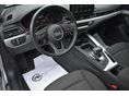 AUDI A4 2023/3 - 5