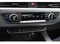 AUDI A4 2023/3 - 7