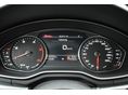 AUDI A4 2023/3 - 3