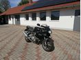 DUCATI 750 2001/8 - 1
