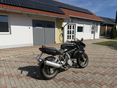 DUCATI 750 2001/8 - 3