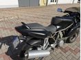 DUCATI 750 2001/8 - 4