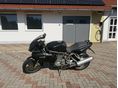 DUCATI 750 2001/8 - 7