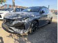 PEUGEOT 308 2026/6 - 1