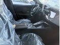 PEUGEOT 308 2026/6 - 4