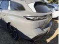 PEUGEOT 308 2026/6 - 5