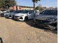 PEUGEOT 308 2026/6 - 6