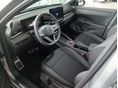 VOLKSWAGEN T-ROC 2026 - 10