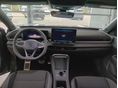 VOLKSWAGEN T-ROC 2026 - 9