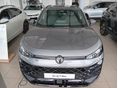 VOLKSWAGEN T-ROC 2026 - 2