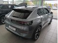 VOLKSWAGEN T-ROC 2026 - 4