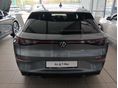 VOLKSWAGEN T-ROC 2026 - 5