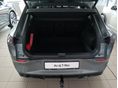 VOLKSWAGEN T-ROC 2026 - 6