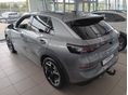 VOLKSWAGEN T-ROC 2026 - 7