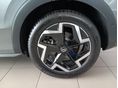 VOLKSWAGEN T-ROC 2026 - 8